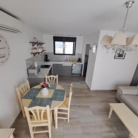 Charmante Maison Avec Piscine Bessan エクステリア 写真